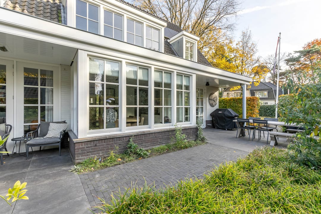 Foto 56 van Heideweg 6-C