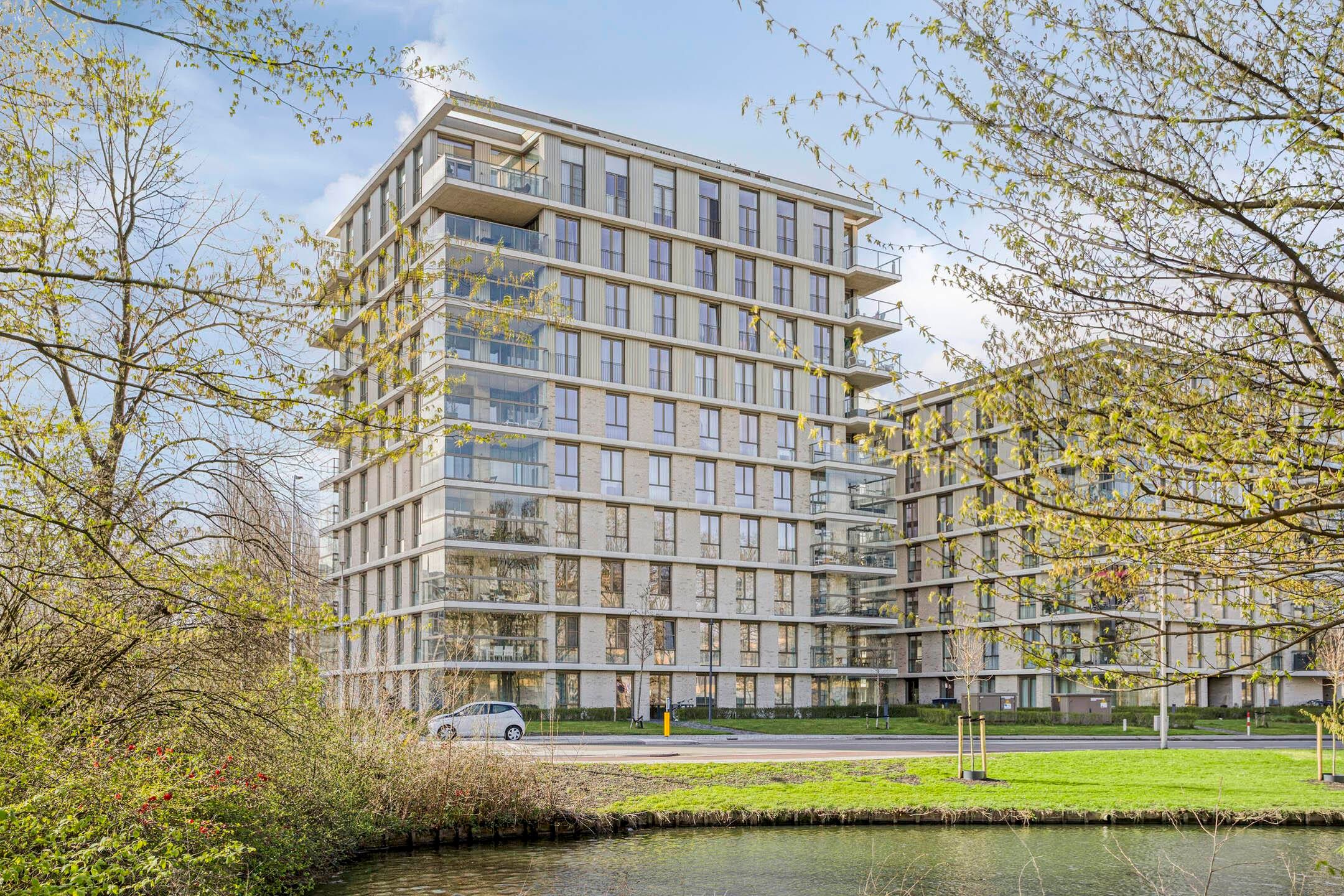 Foto 15 van Klaasje Zevensterstraat 569