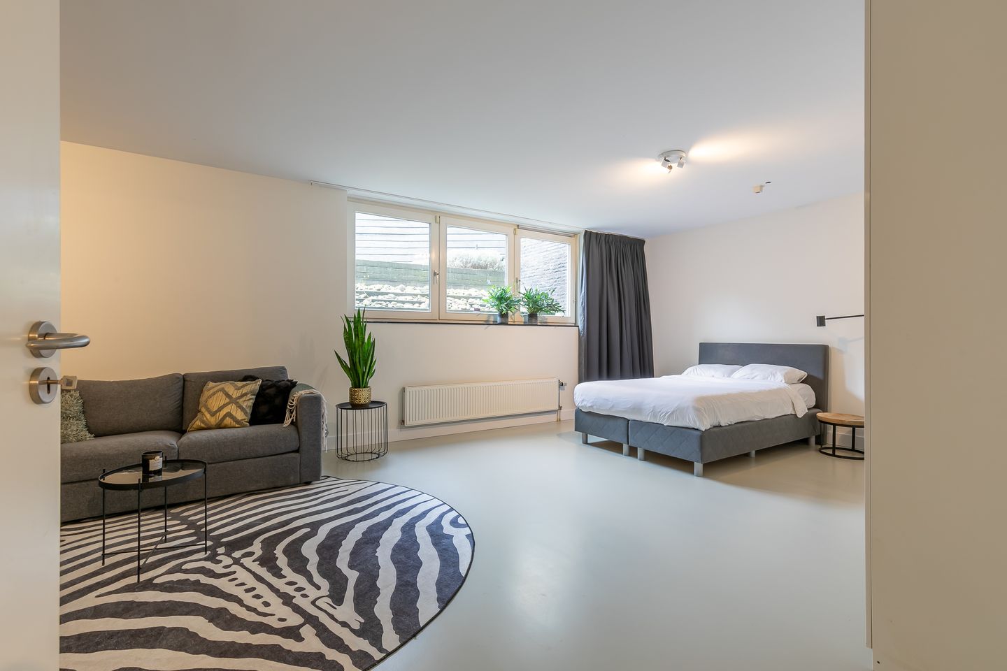 Foto 29 van Heideweg 6-C