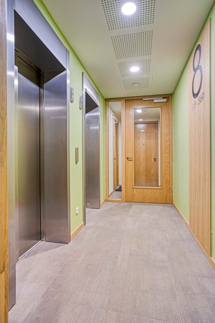 Foto 4 van Klaasje Zevensterstraat 569