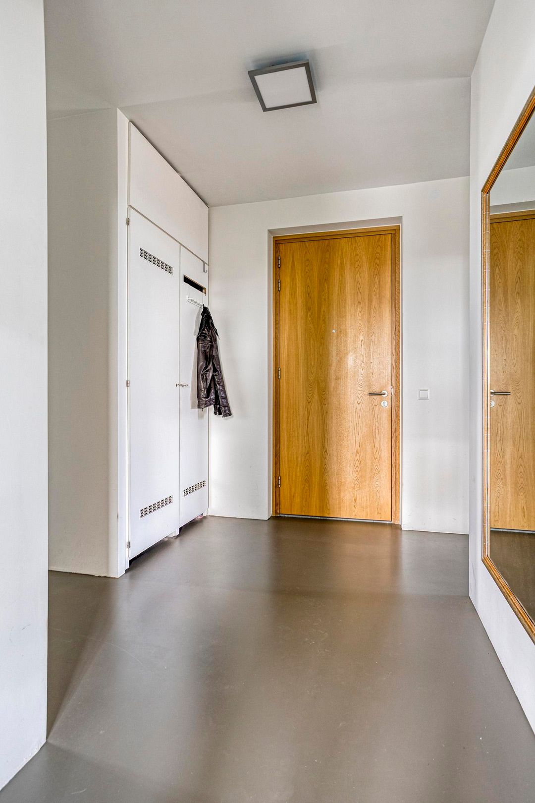 Foto 17 van Klaasje Zevensterstraat 569