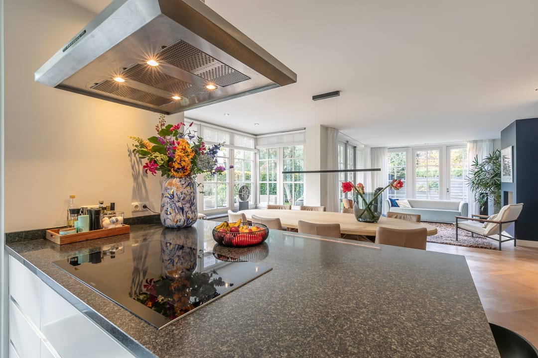 Foto 26 van Heideweg 6-C