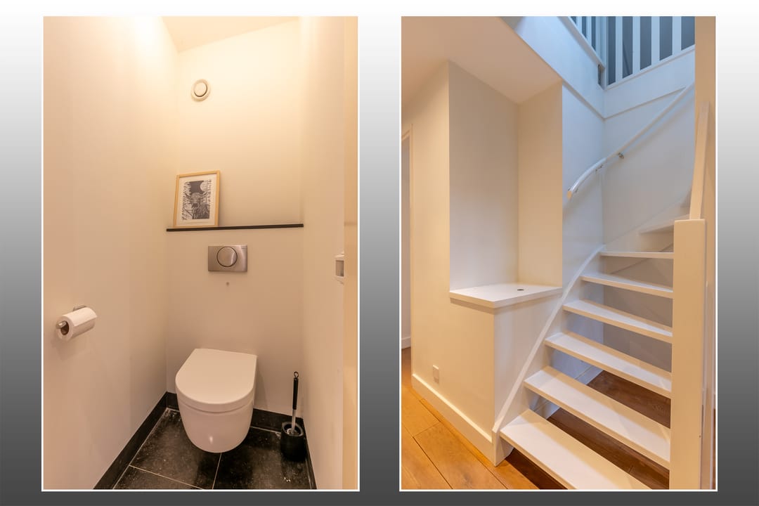 Foto 47 van Heideweg 6-C