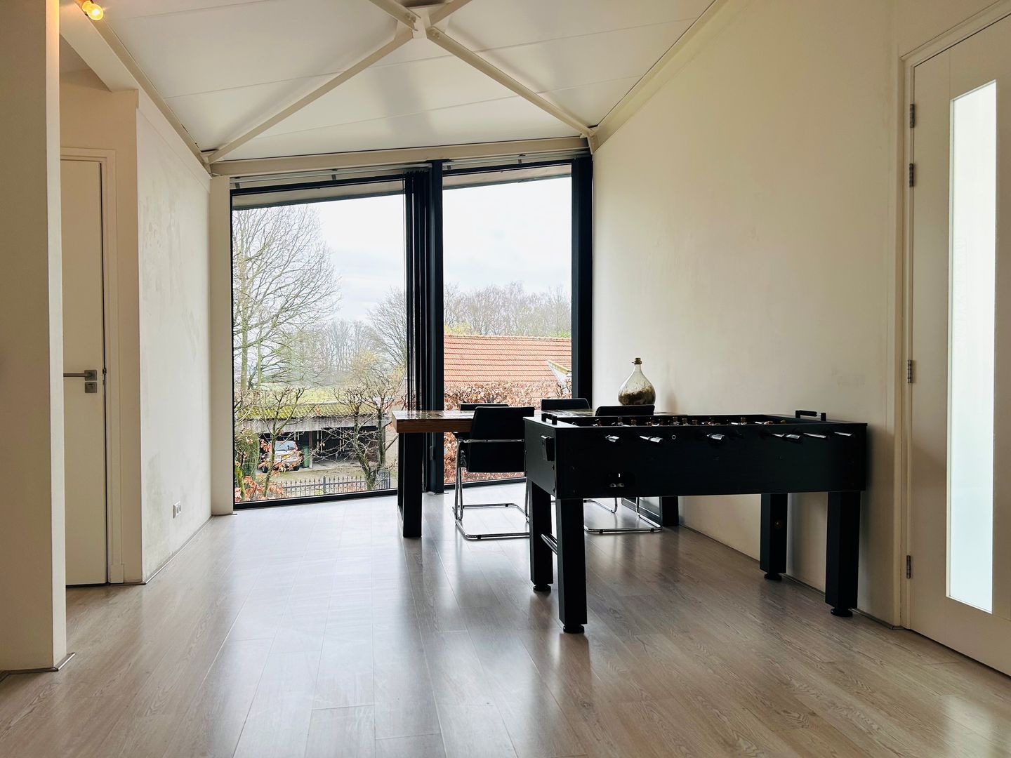 Bekijk foto 5 van Fabrieksstraat 68