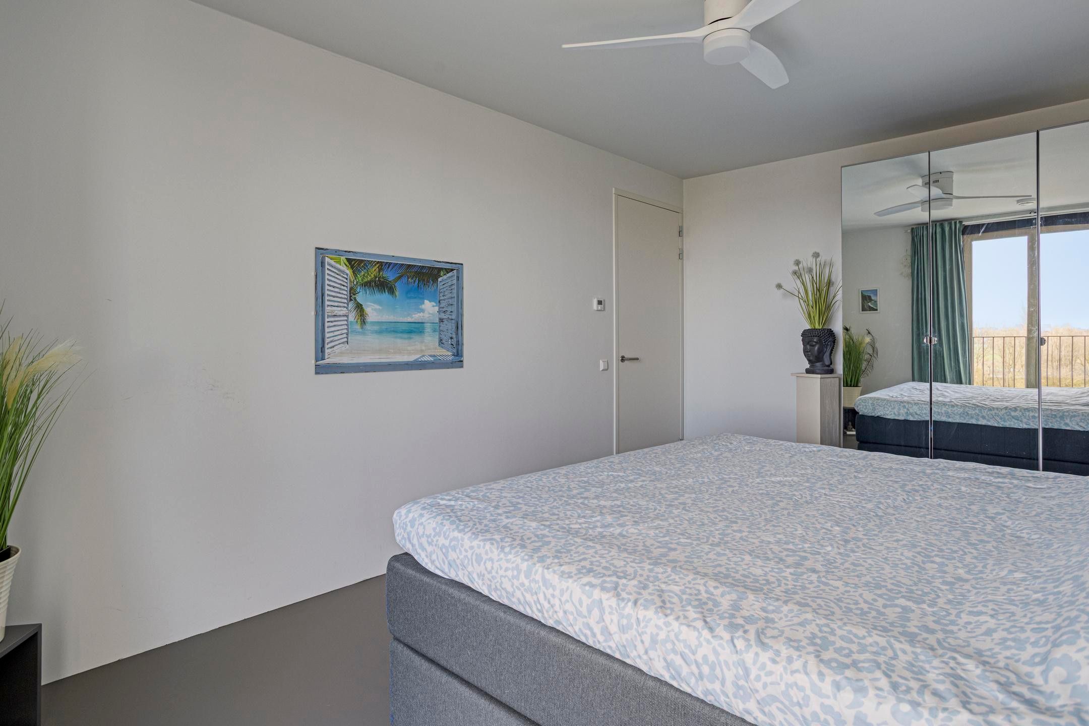 Foto 30 van Klaasje Zevensterstraat 569