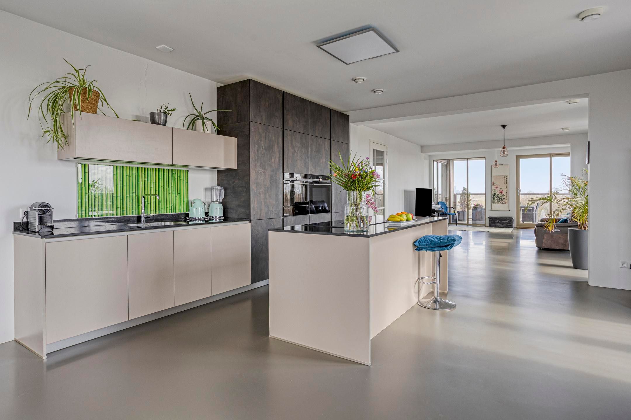 Foto 21 van Klaasje Zevensterstraat 569