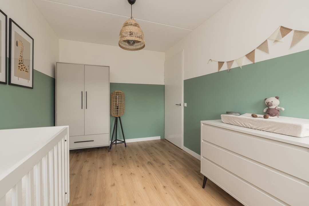 Foto 31 van Spechtstraat 11