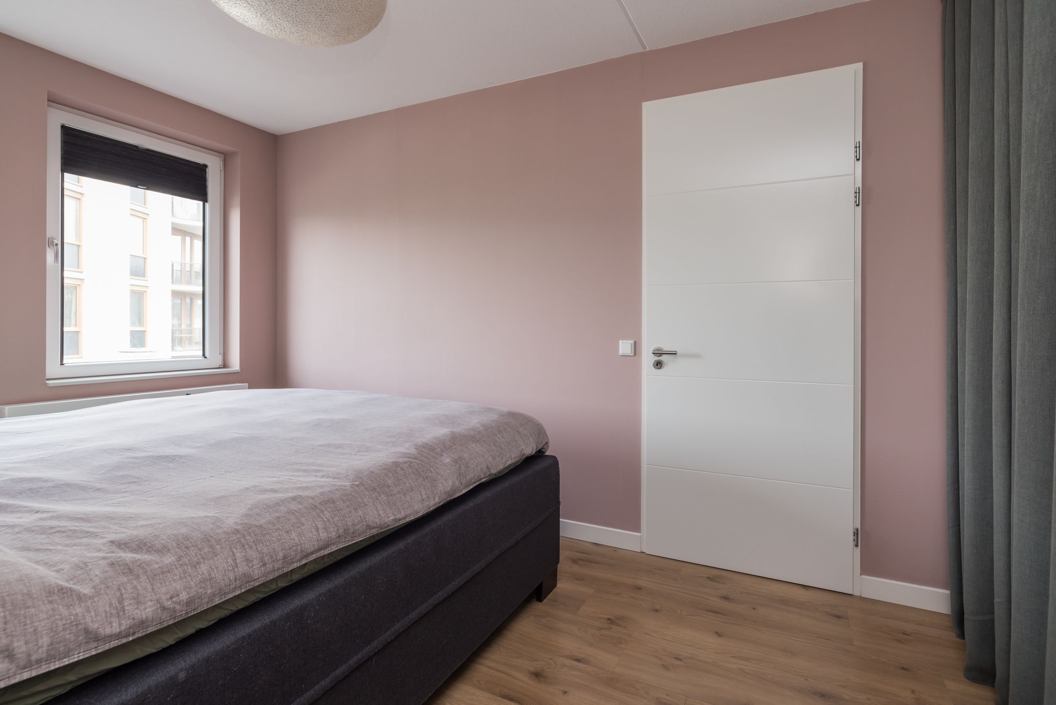 Foto 21 van Spechtstraat 11