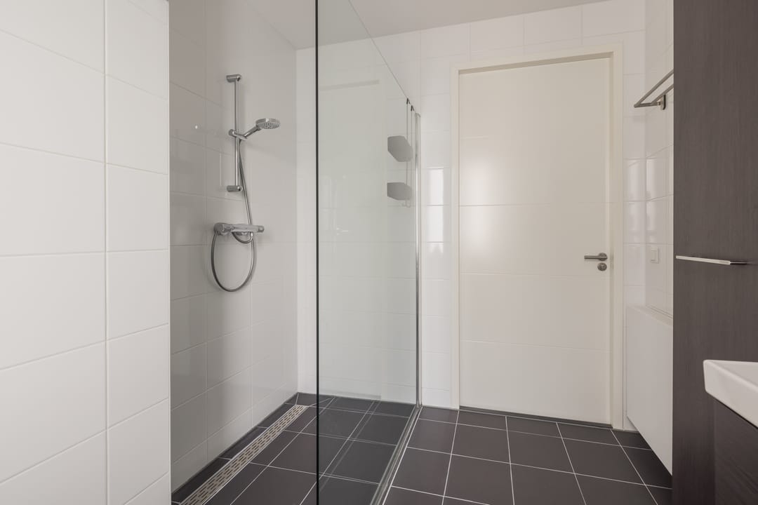 Foto 26 van Spechtstraat 11