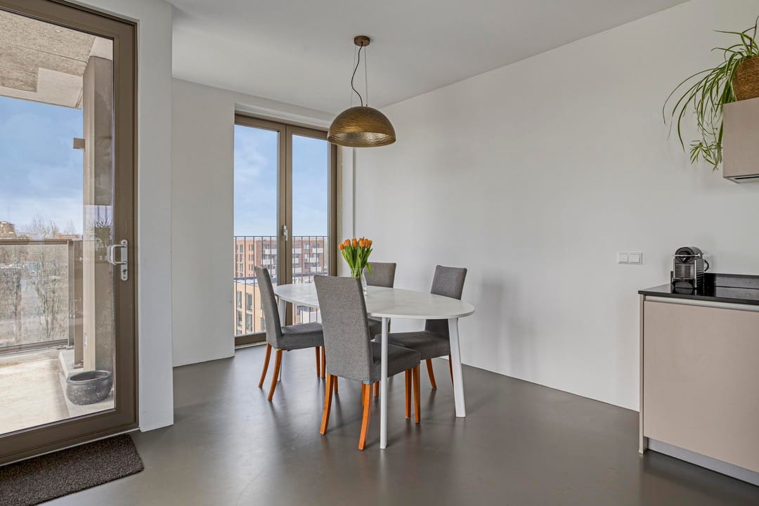 Foto 23 van Klaasje Zevensterstraat 569