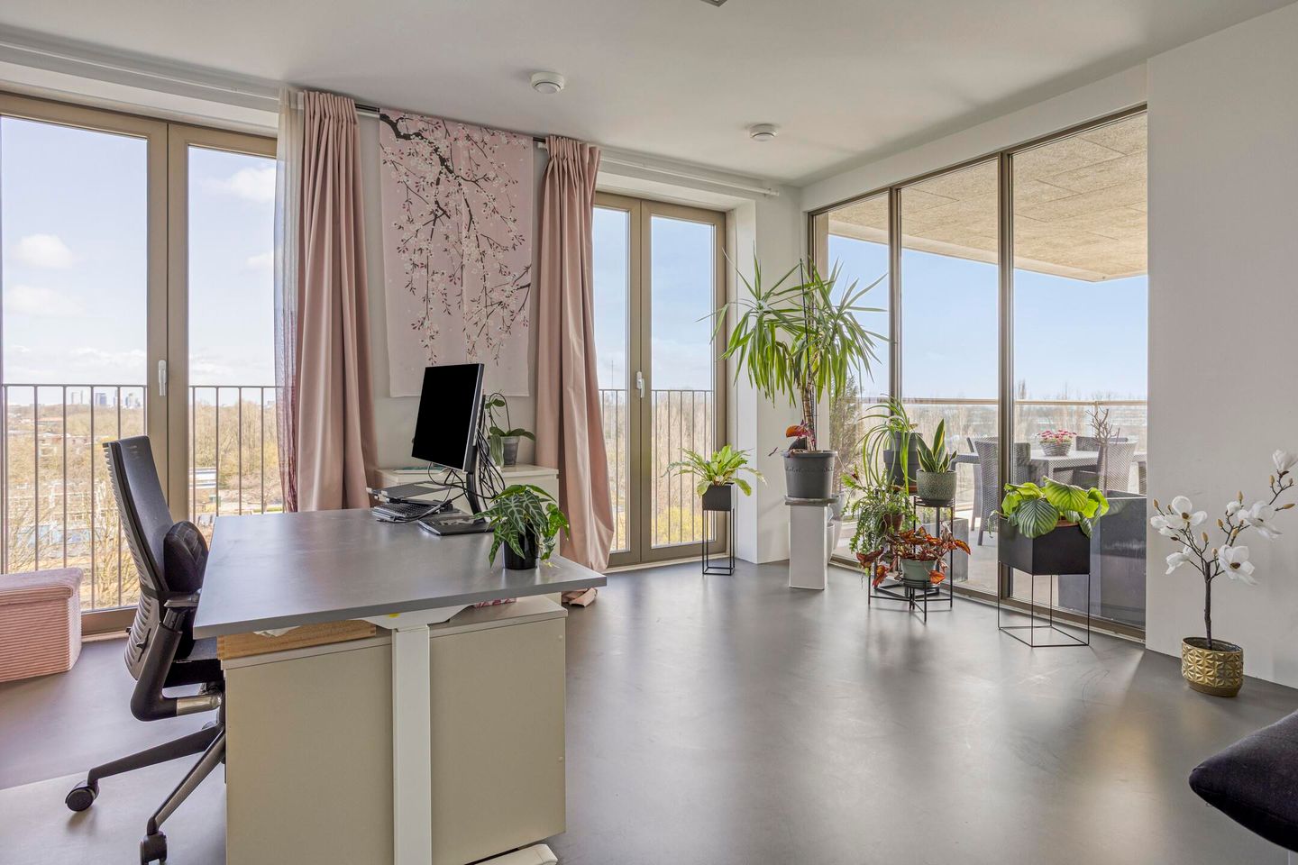 Foto 34 van Klaasje Zevensterstraat 569