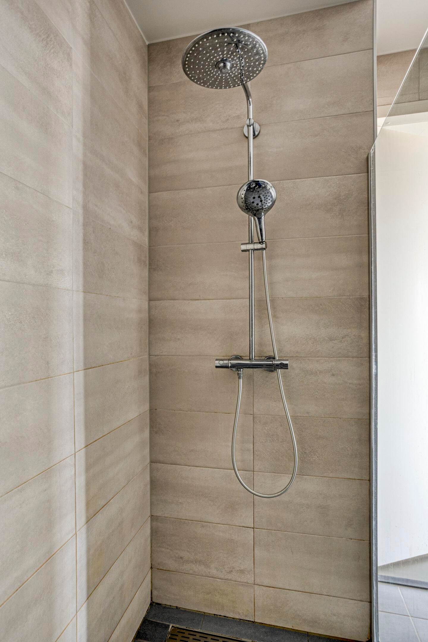 Foto 33 van Klaasje Zevensterstraat 569