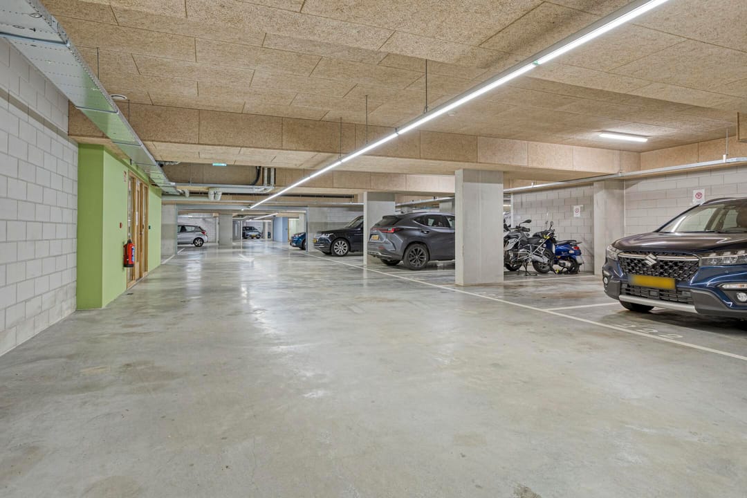 Foto 46 van Klaasje Zevensterstraat 569