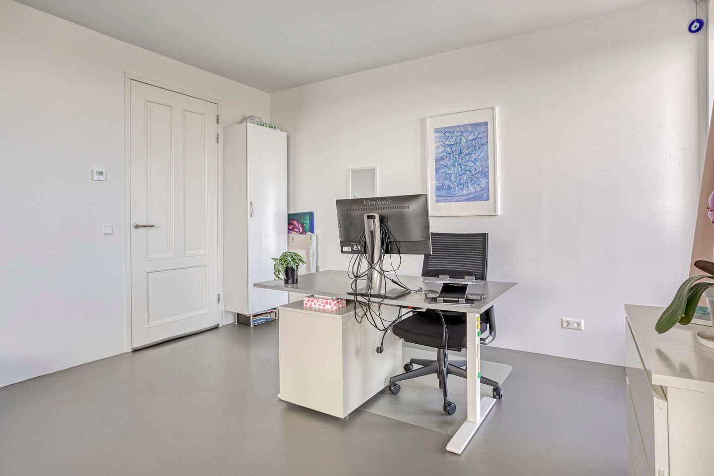 Foto 35 van Klaasje Zevensterstraat 569