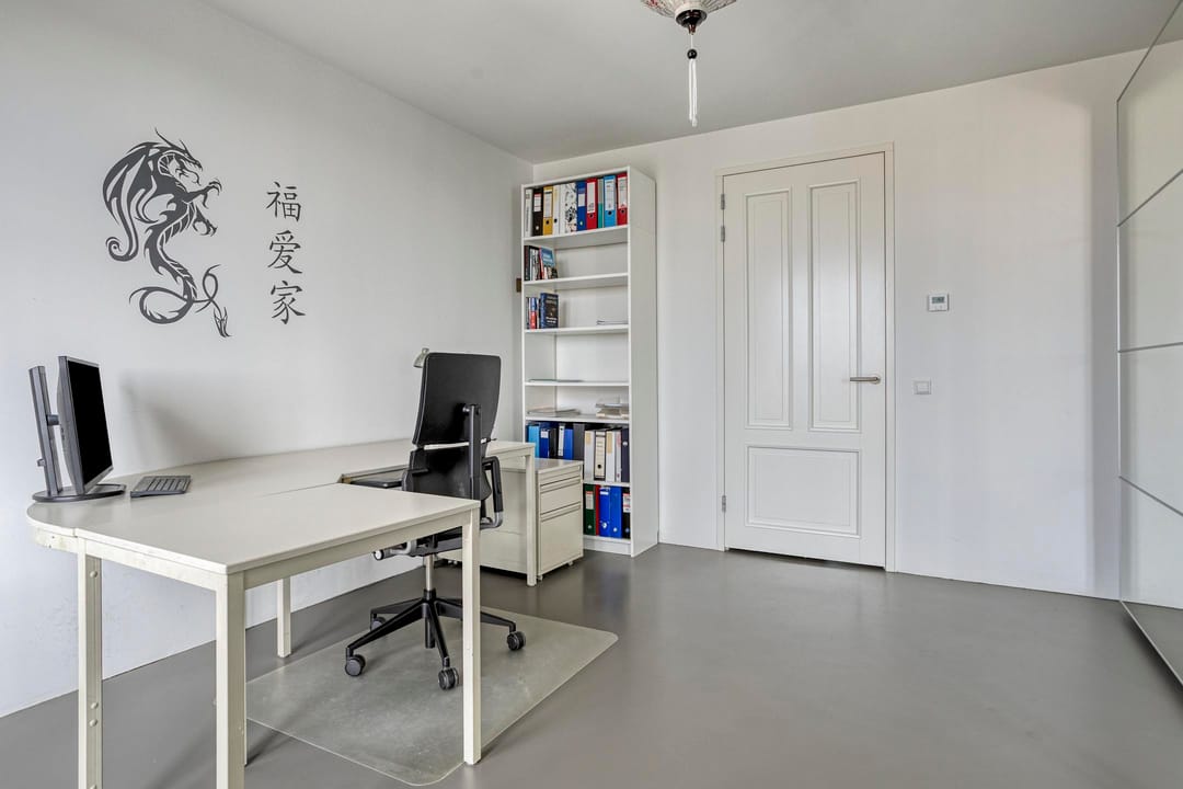 Foto 41 van Klaasje Zevensterstraat 569