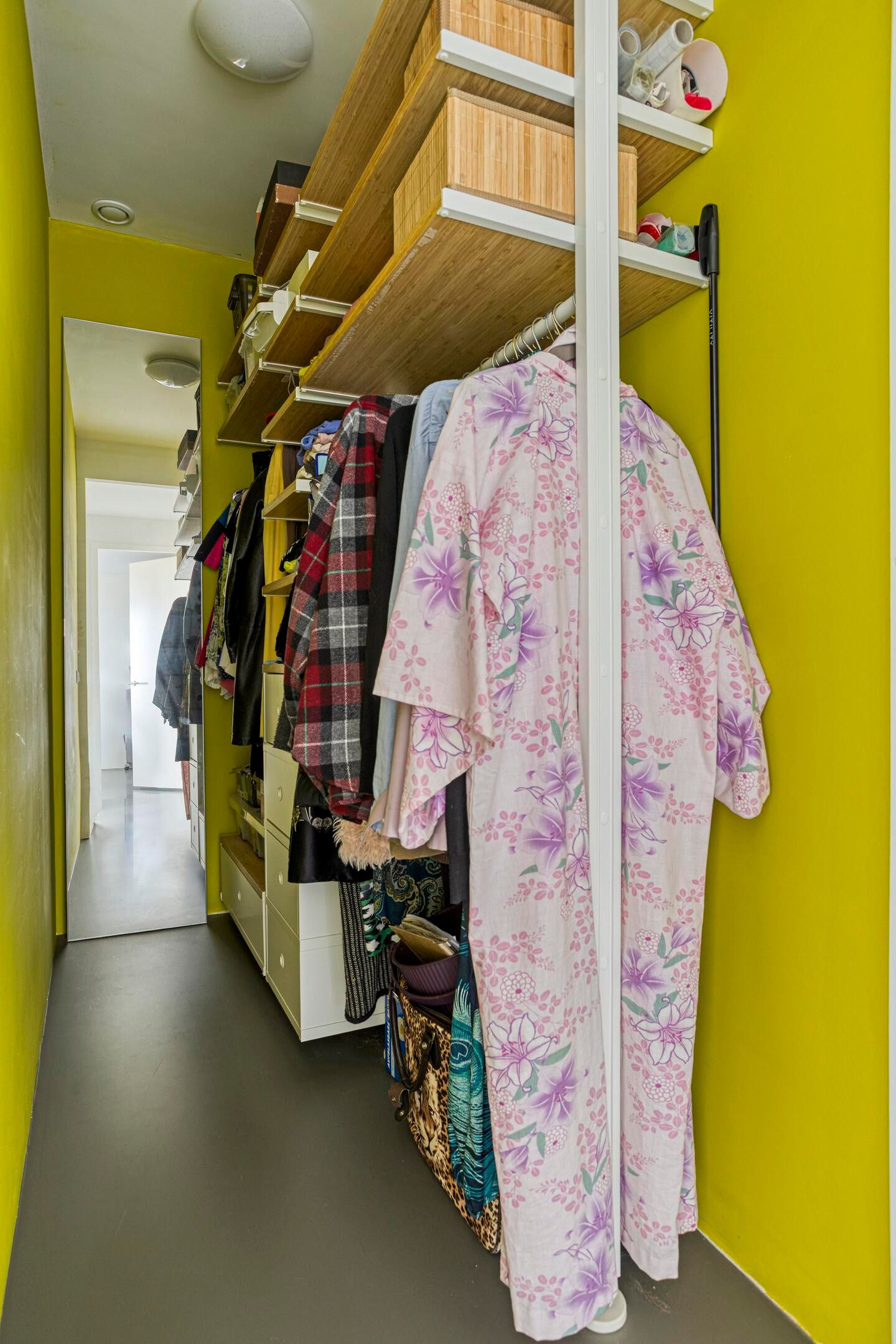 Foto 36 van Klaasje Zevensterstraat 569