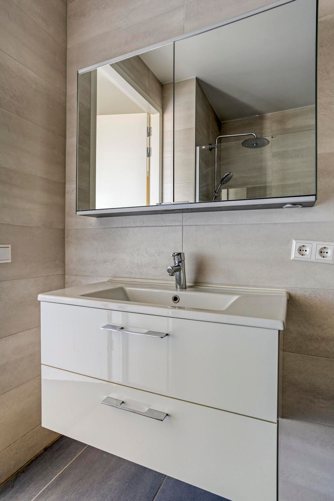 Foto 32 van Klaasje Zevensterstraat 569