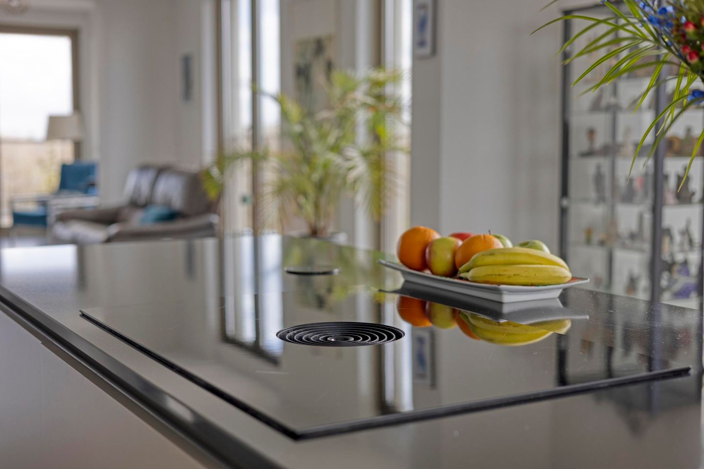 Foto 25 van Klaasje Zevensterstraat 569