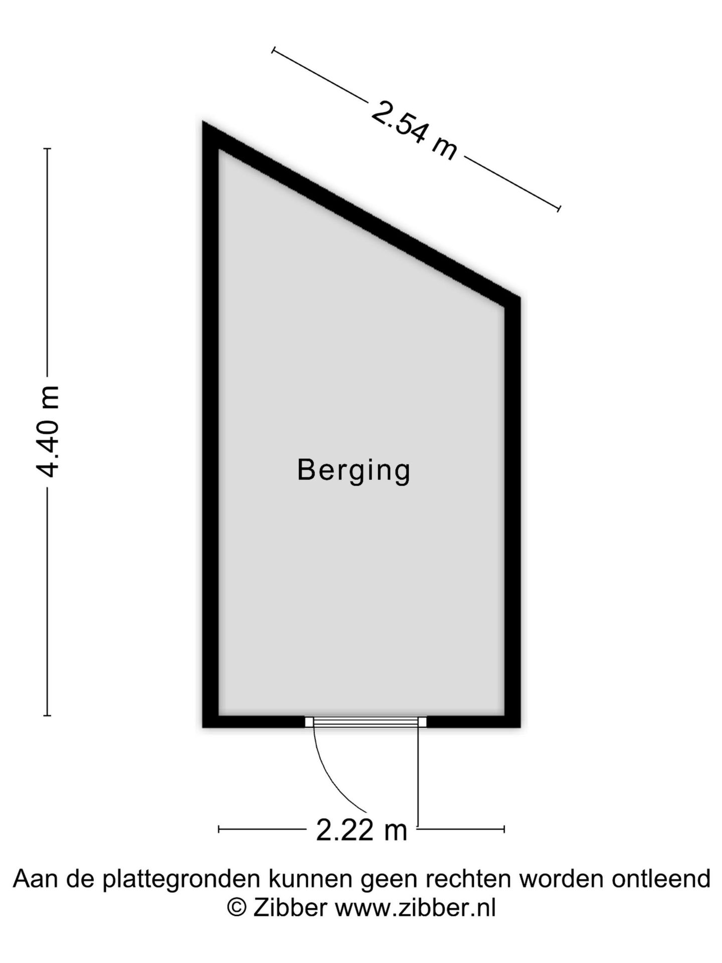 Foto 50 van Klaasje Zevensterstraat 569
