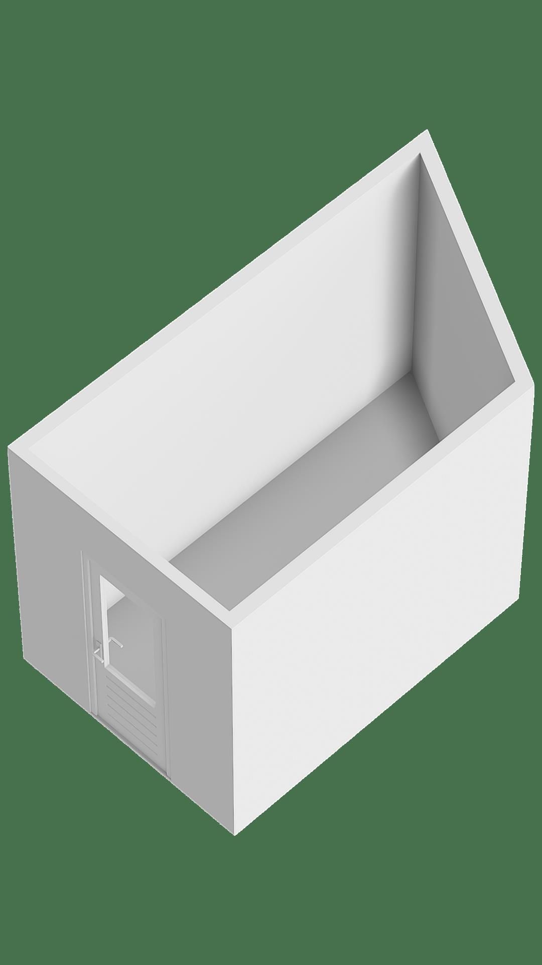 Foto 53 van Klaasje Zevensterstraat 569