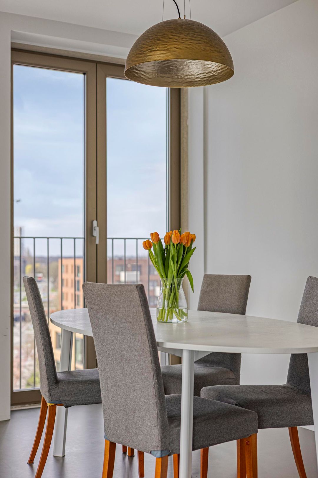 Foto 26 van Klaasje Zevensterstraat 569