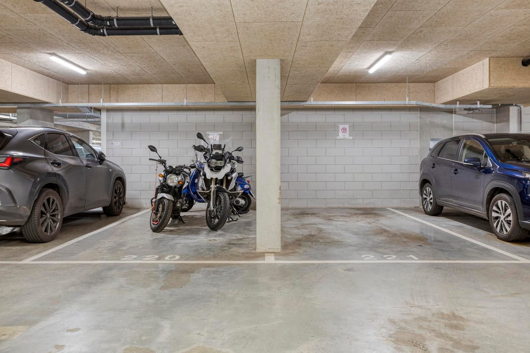 Foto 47 van Klaasje Zevensterstraat 569