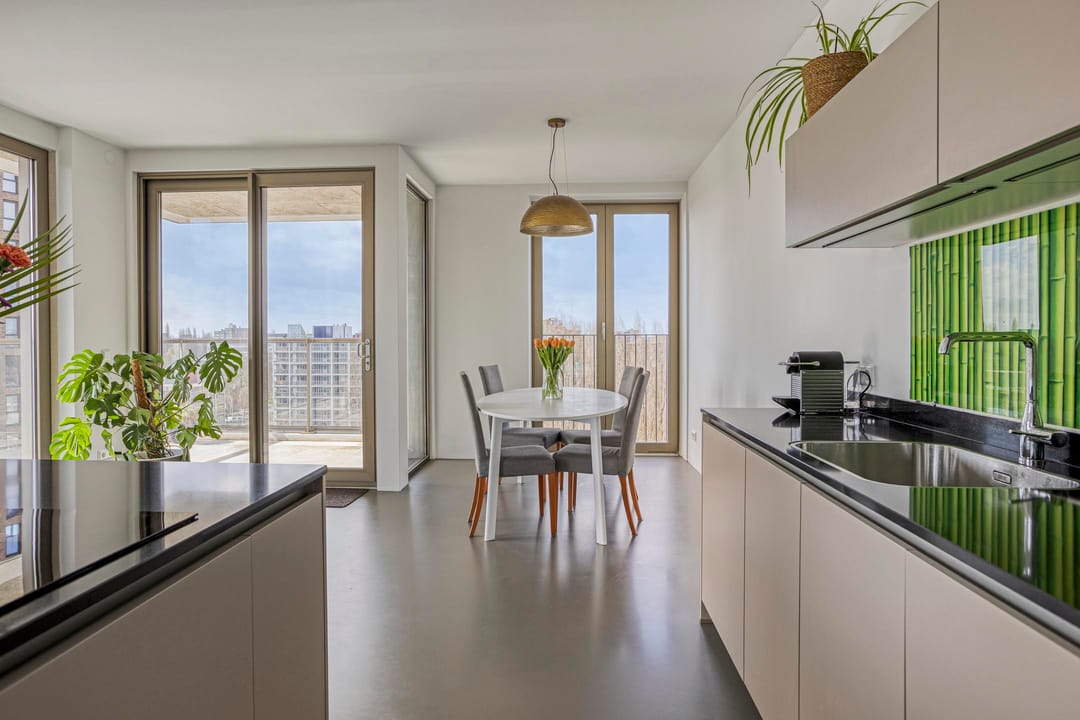 Foto 22 van Klaasje Zevensterstraat 569