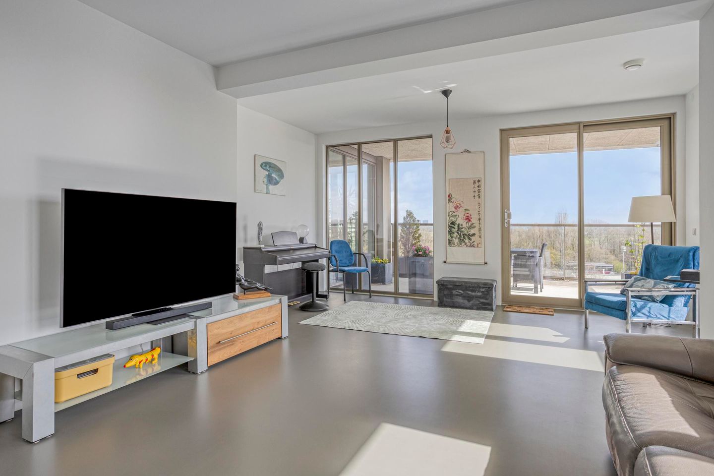 Foto 20 van Klaasje Zevensterstraat 569