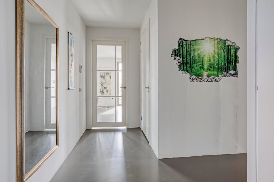 Foto 8 van Klaasje Zevensterstraat 569