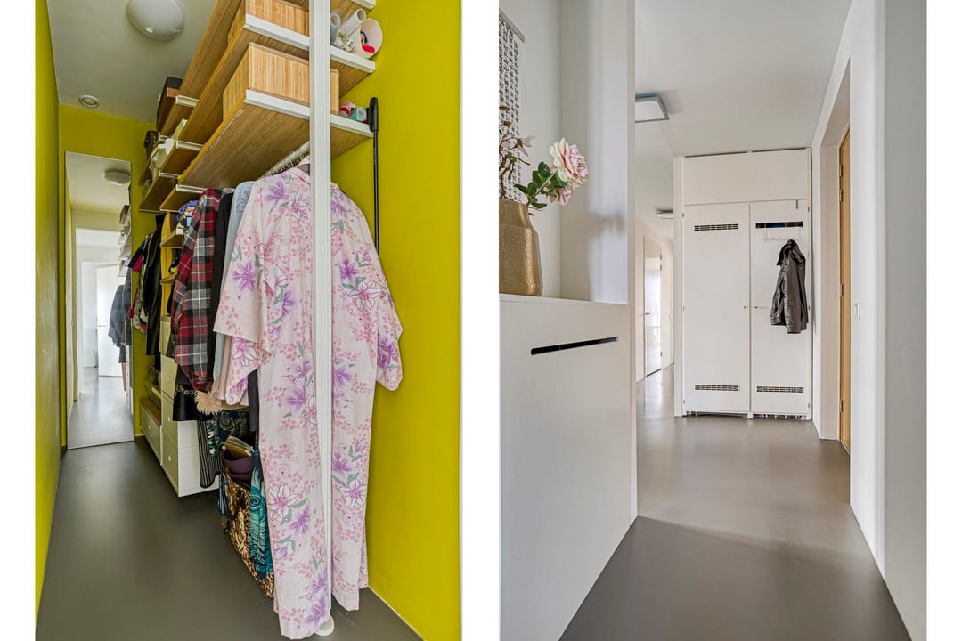 Foto 13 van Klaasje Zevensterstraat 569