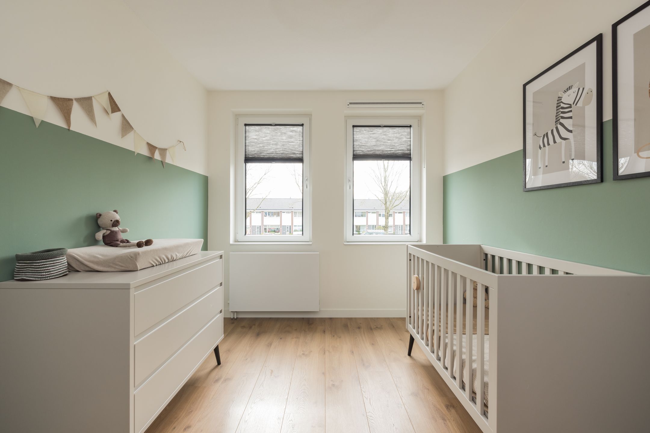 Foto 30 van Spechtstraat 11