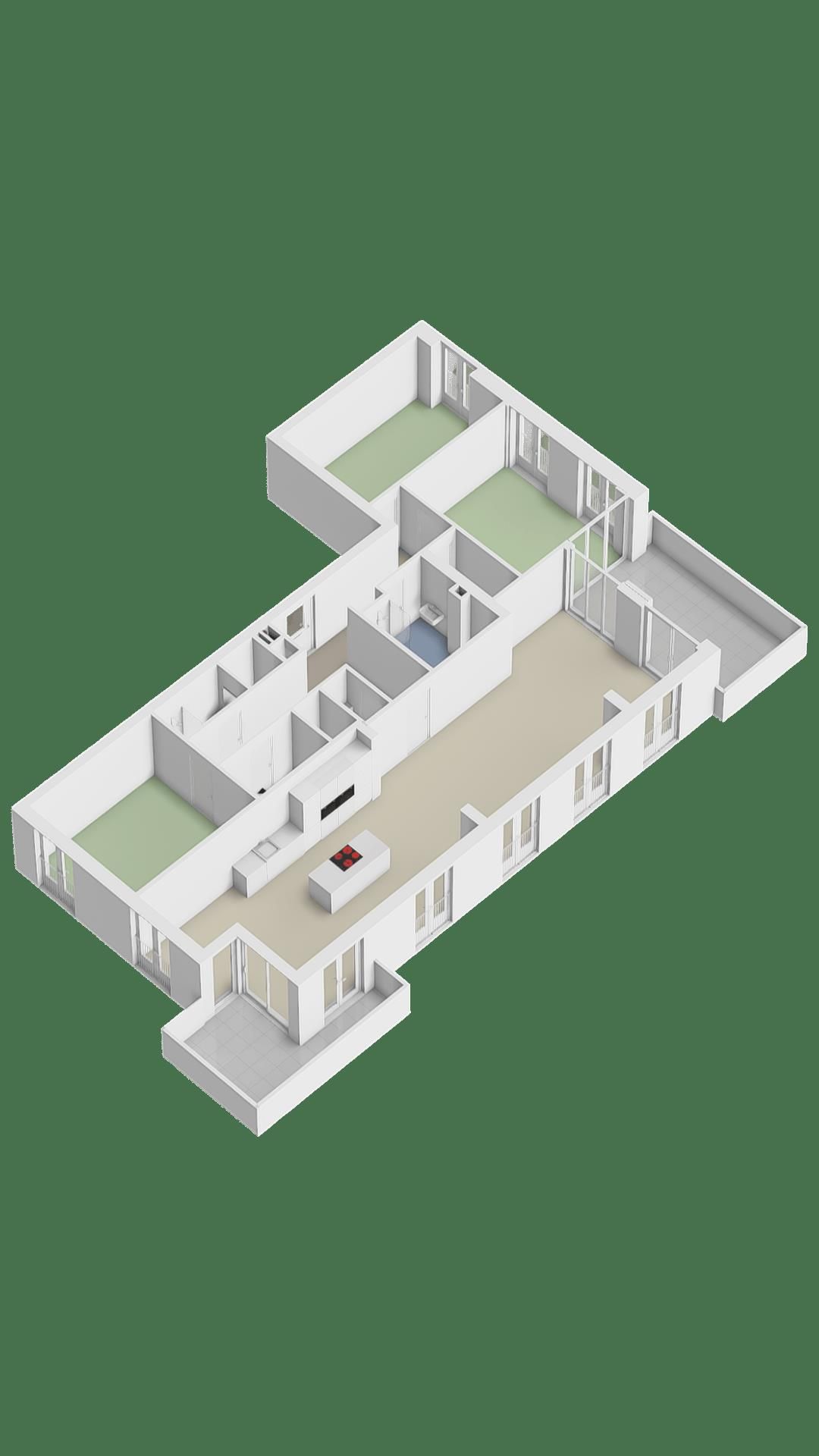 Foto 52 van Klaasje Zevensterstraat 569