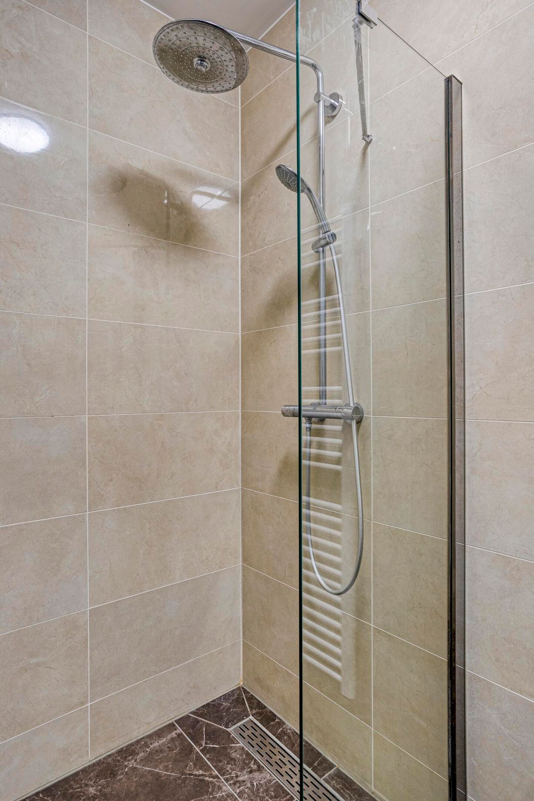 Foto 38 van Klaasje Zevensterstraat 569