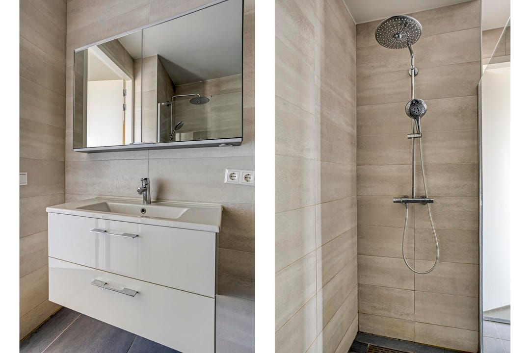 Foto 11 van Klaasje Zevensterstraat 569