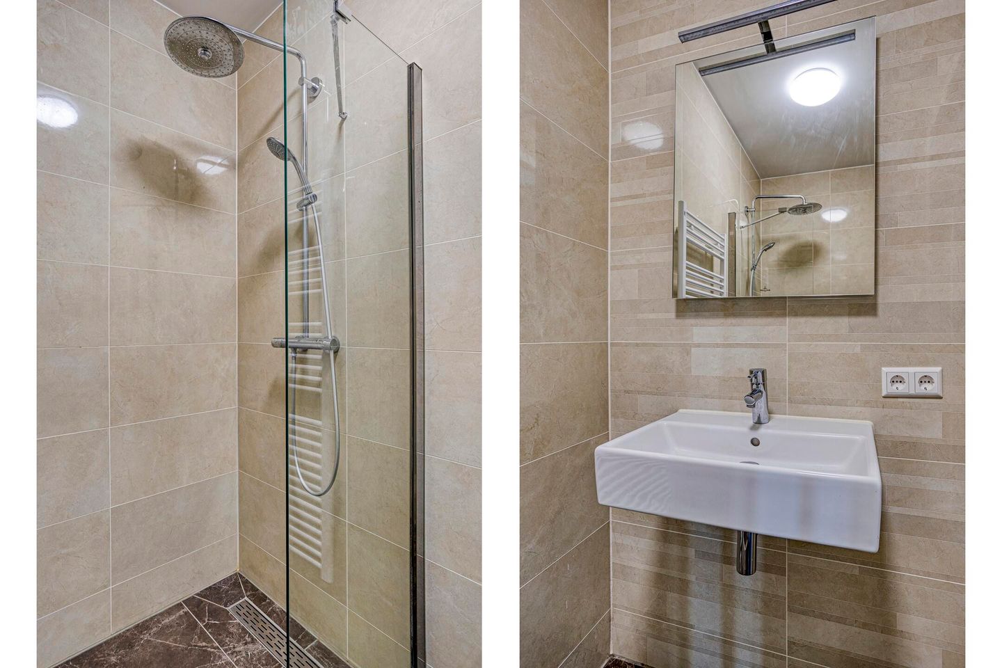 Foto 14 van Klaasje Zevensterstraat 569