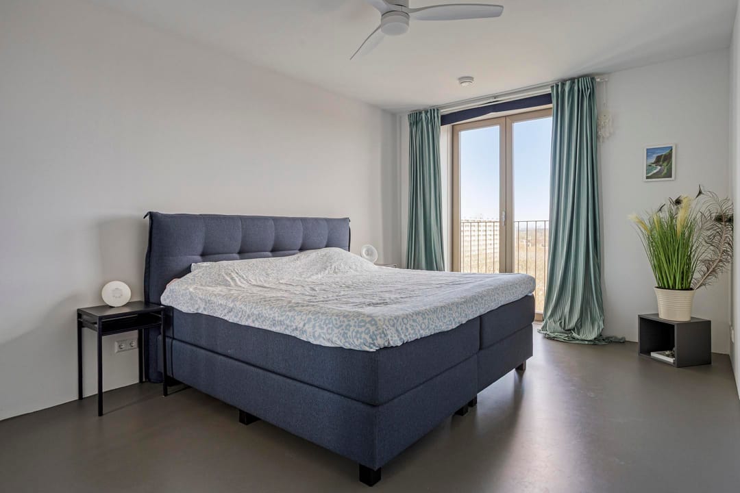 Foto 28 van Klaasje Zevensterstraat 569