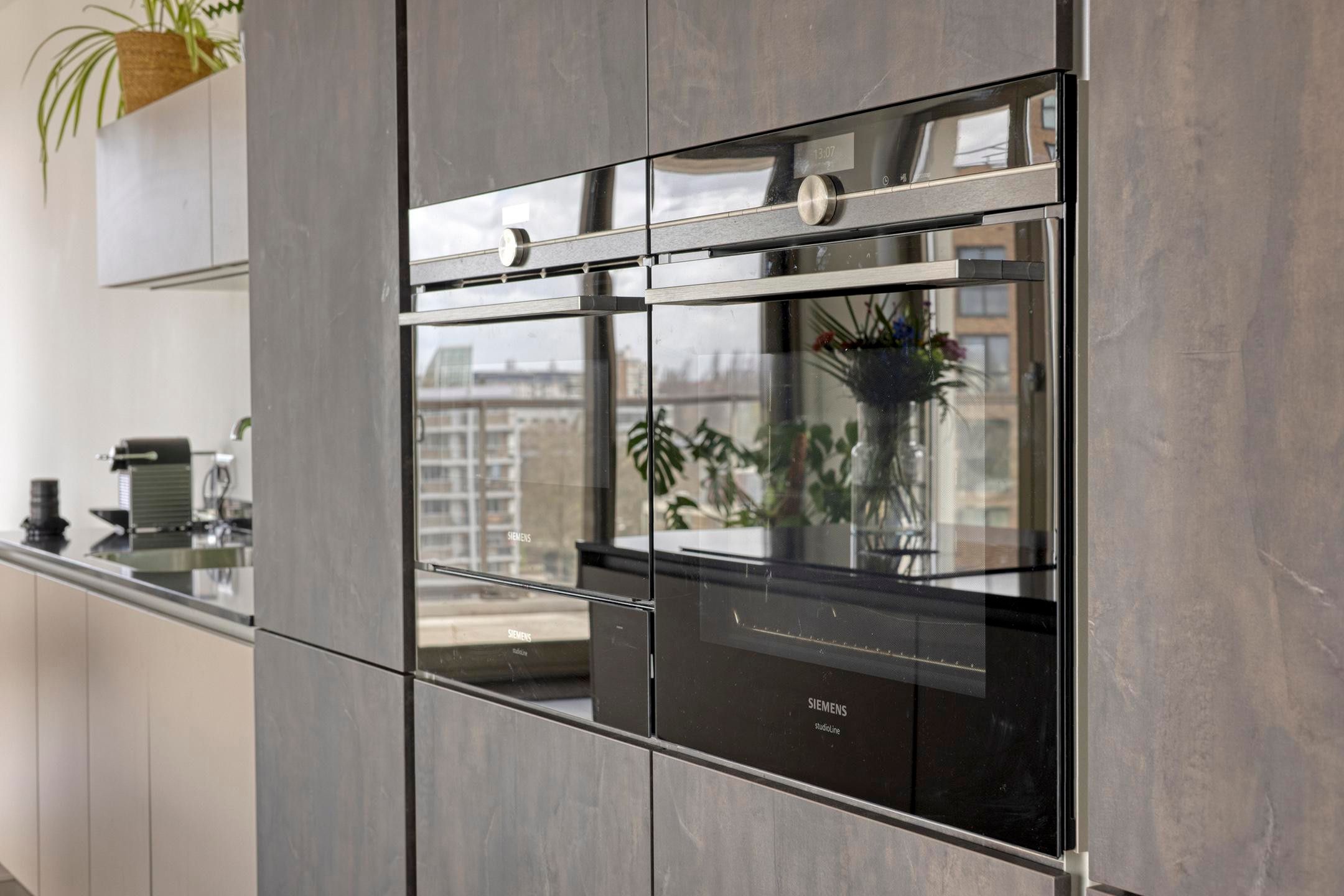 Foto 24 van Klaasje Zevensterstraat 569