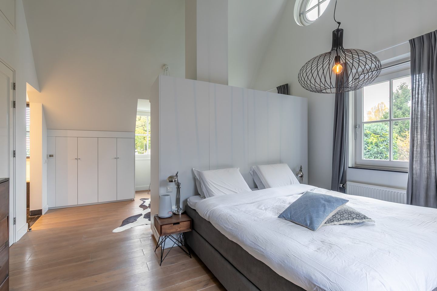 Foto 35 van Heideweg 6-C