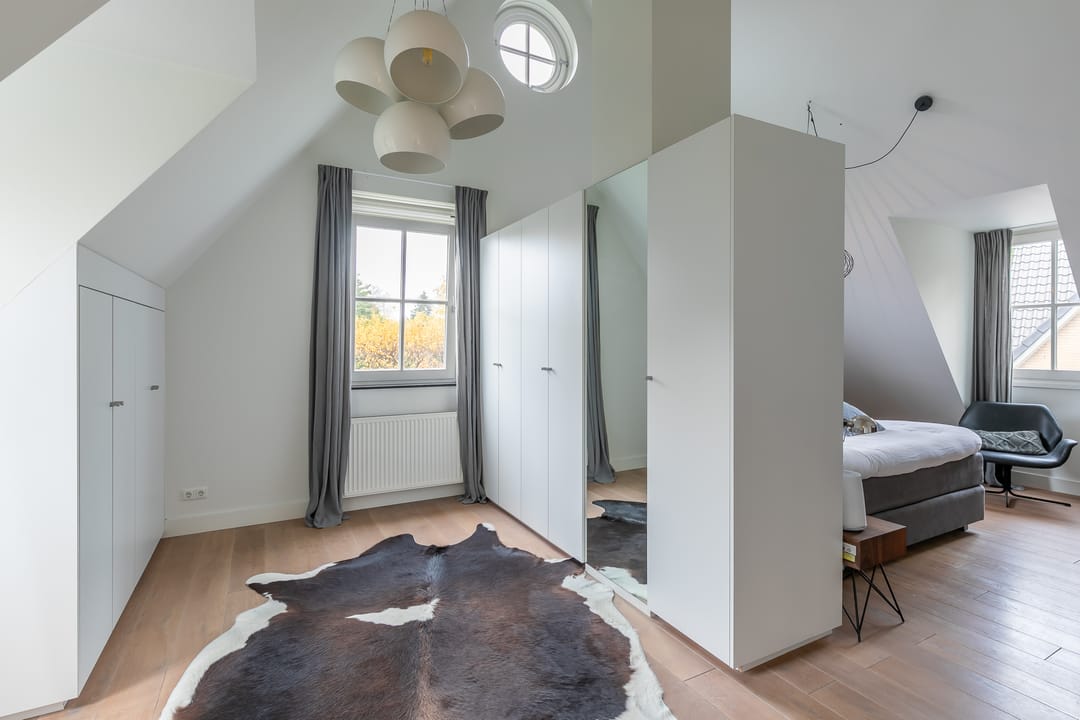 Foto 37 van Heideweg 6-C