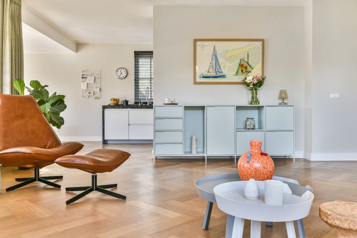 Photo 4 of Eindweg 6