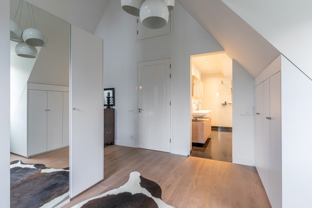 Foto 38 van Heideweg 6-C