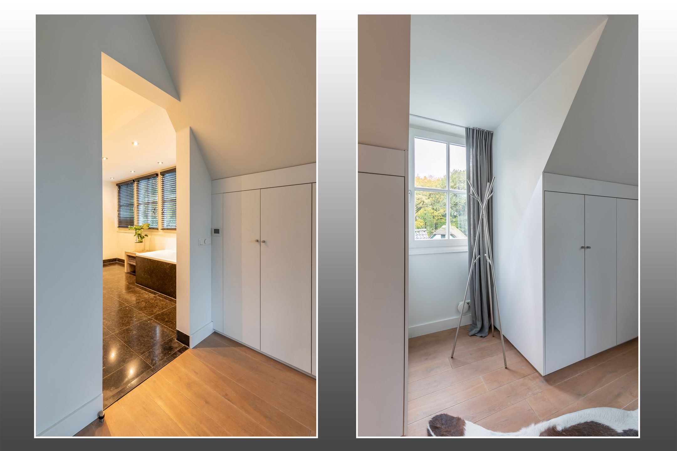 Foto 39 van Heideweg 6-C