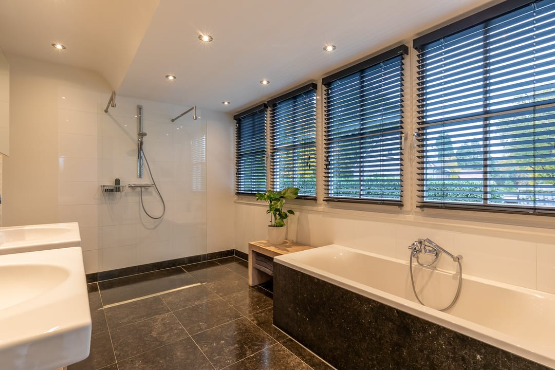 Foto 41 van Heideweg 6-C