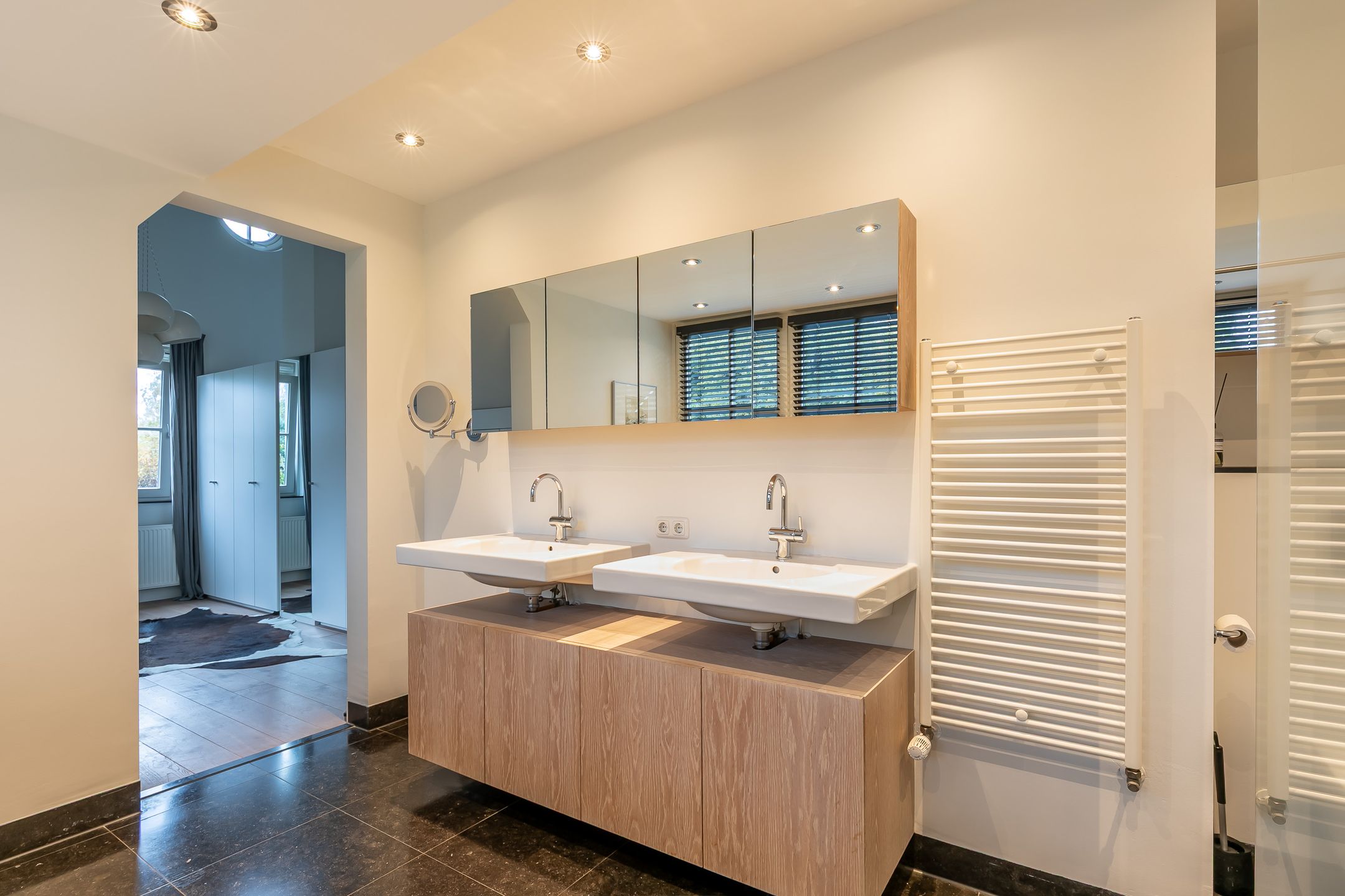 Foto 42 van Heideweg 6-C