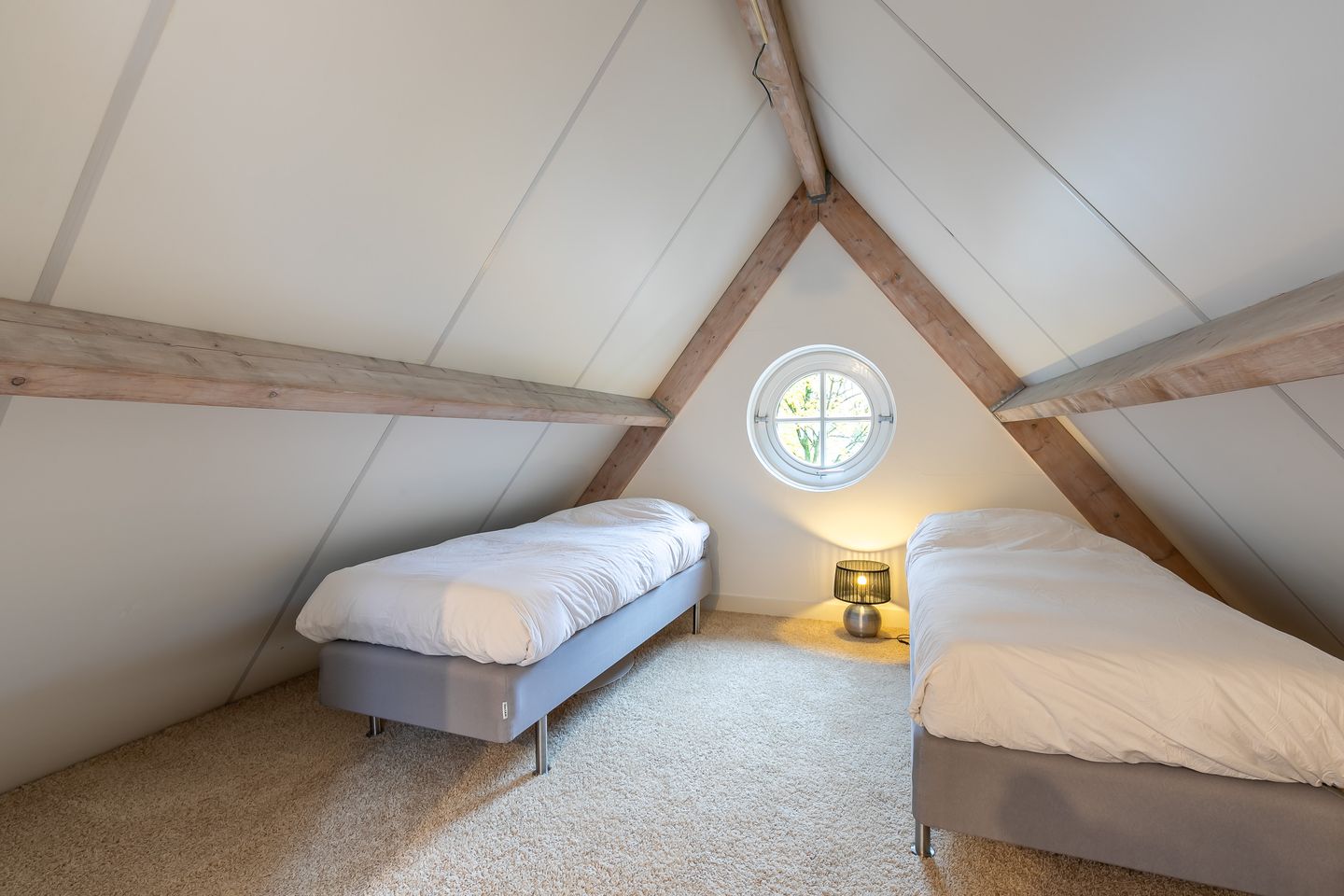 Foto 49 van Heideweg 6-C