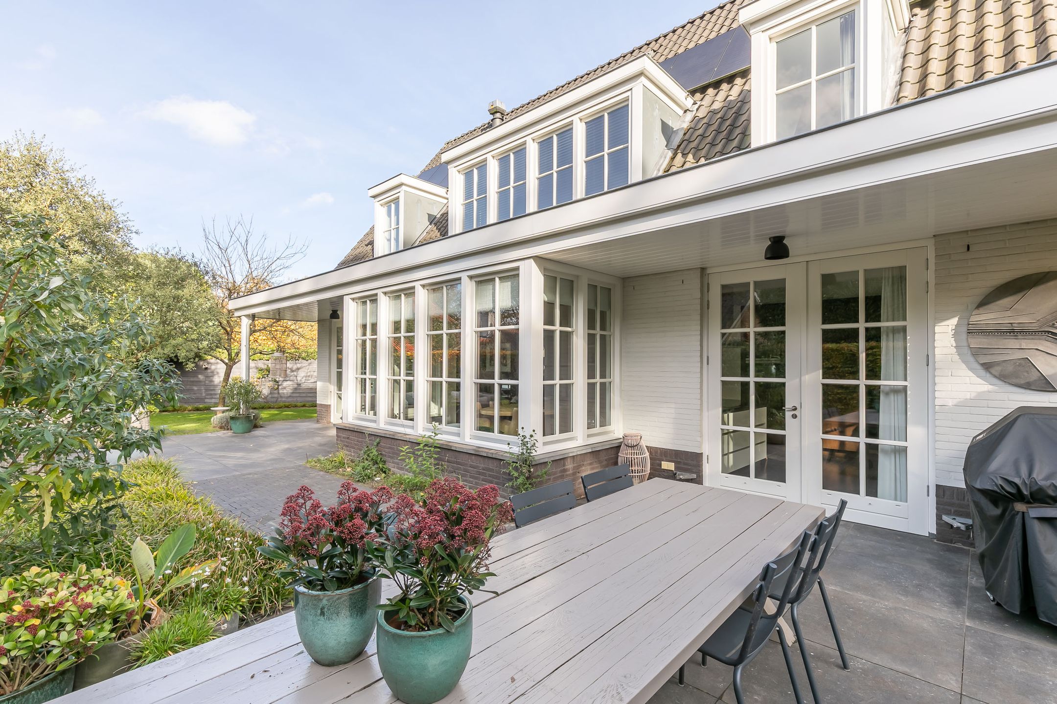 Foto 51 van Heideweg 6-C