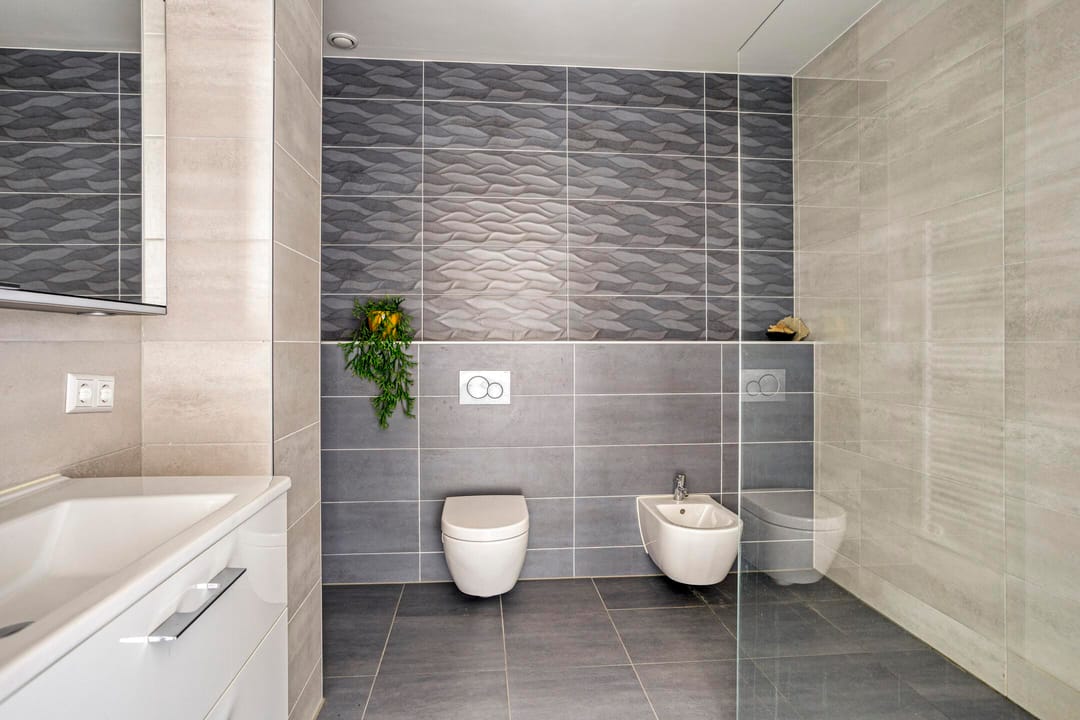 Foto 31 van Klaasje Zevensterstraat 569