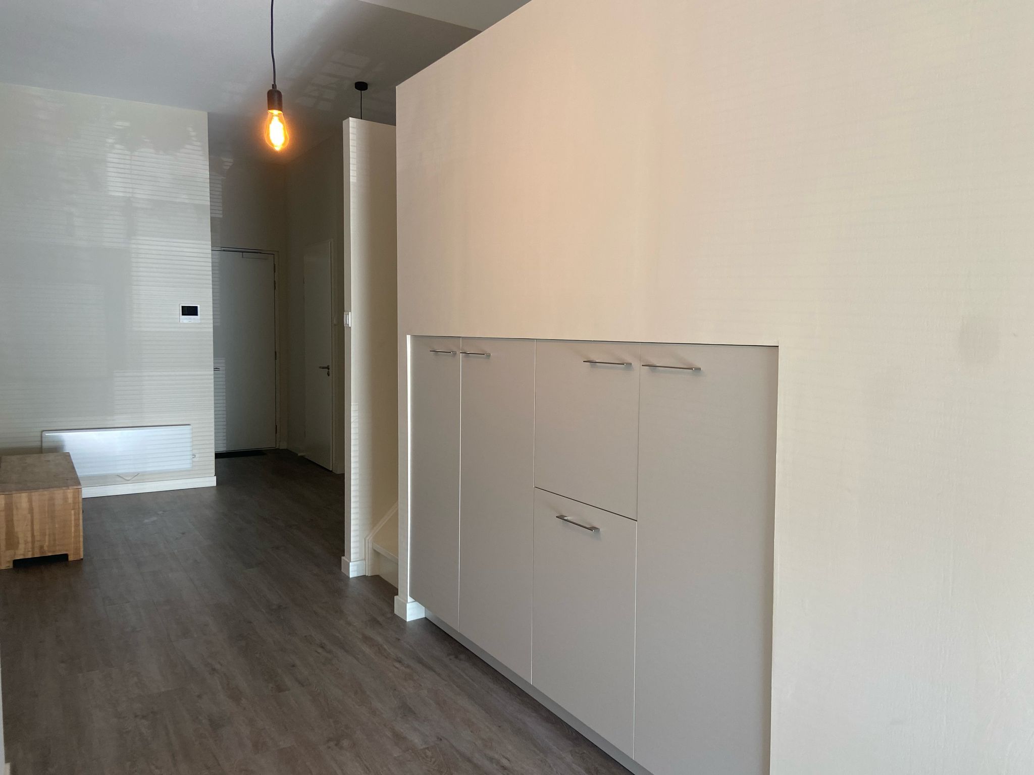 Foto 3 van Beekstraat 66-E