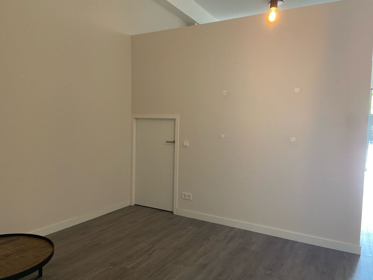 Foto 5 van Beekstraat 66-E