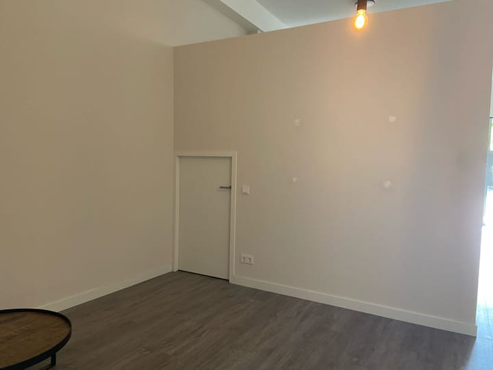 Foto 5 van Beekstraat 66-E